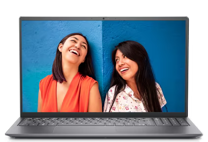 Notebook Inspiron 15 5000